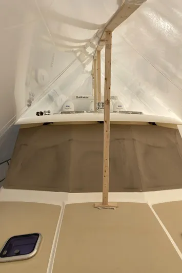 Hay Abby Yacht Photos Pics 