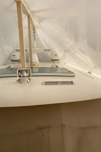 Hay Abby Yacht Photos Pics 