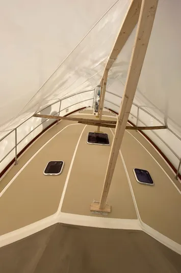 Hay Abby Yacht Photos Pics 