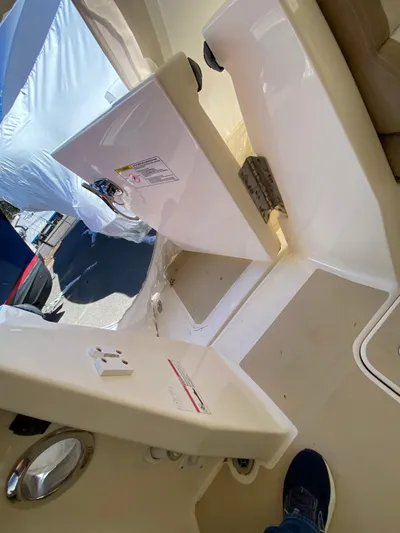 Hay Abby Yacht Photos Pics 