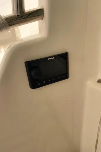 Hay Abby Yacht Photos Pics 