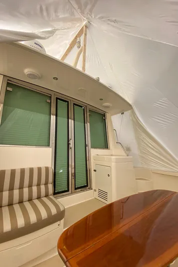 Hay Abby Yacht Photos Pics 