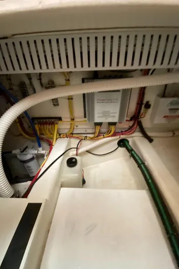 Hay Abby Yacht Photos Pics 