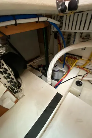 Hay Abby Yacht Photos Pics 