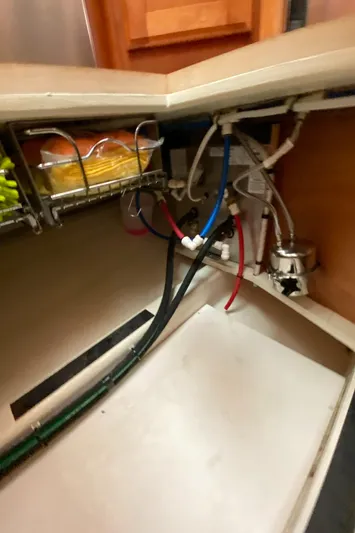 Hay Abby Yacht Photos Pics 