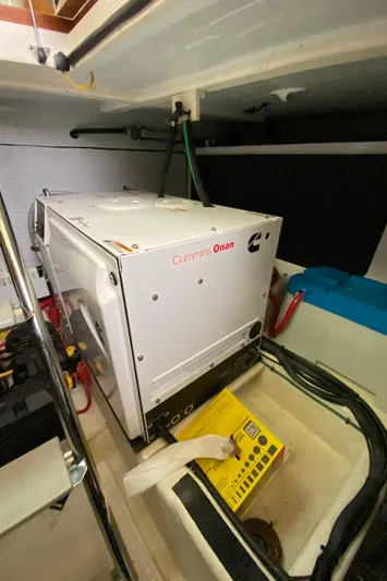 Hay Abby Yacht Photos Pics 