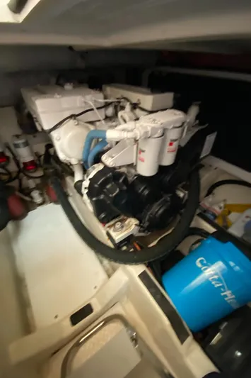 Hay Abby Yacht Photos Pics 