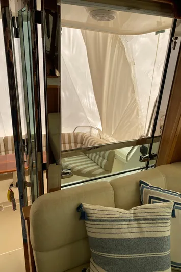 Hay Abby Yacht Photos Pics 