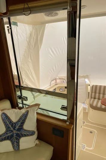 Hay Abby Yacht Photos Pics 