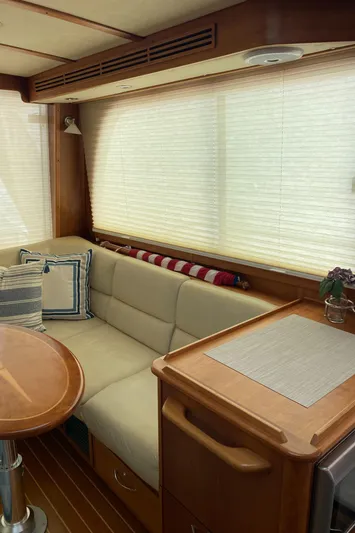 Hay Abby Yacht Photos Pics 