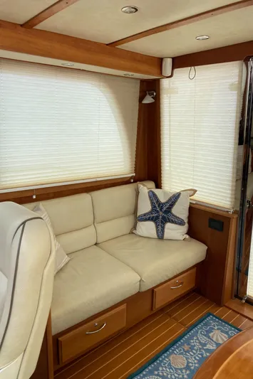 Hay Abby Yacht Photos Pics 