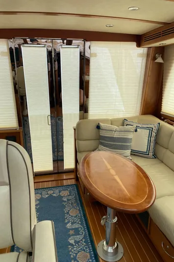 Hay Abby Yacht Photos Pics 