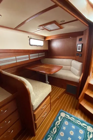 Hay Abby Yacht Photos Pics 