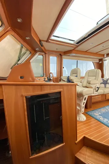 Hay Abby Yacht Photos Pics 