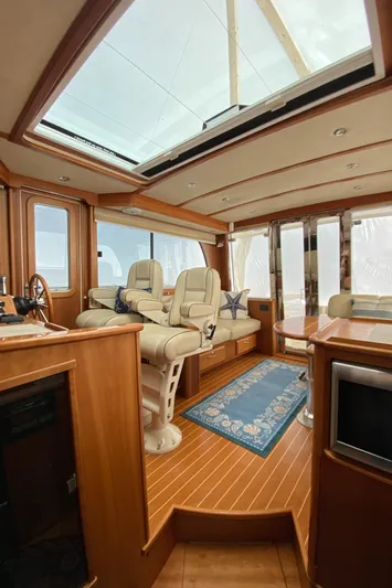 Hay Abby Yacht Photos Pics 