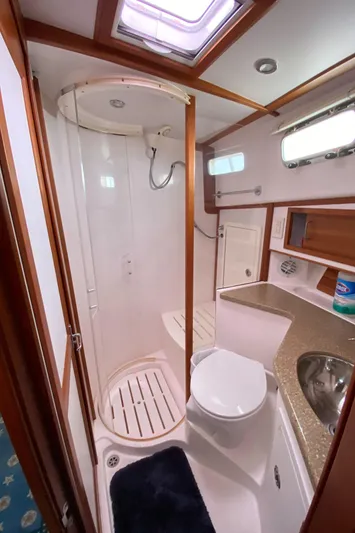 Hay Abby Yacht Photos Pics 