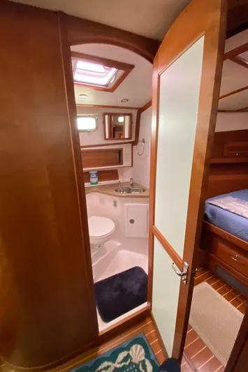 Hay Abby Yacht Photos Pics 