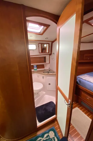 Hay Abby Yacht Photos Pics 