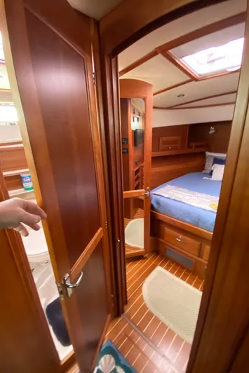 Hay Abby Yacht Photos Pics 