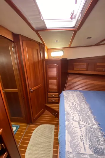 Hay Abby Yacht Photos Pics 