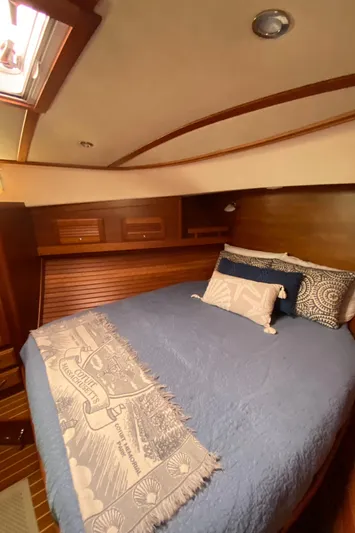 Hay Abby Yacht Photos Pics 