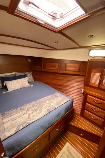 Hay Abby Yacht Photos Pics 