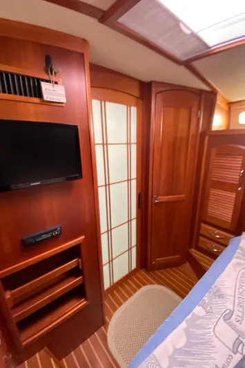 Hay Abby Yacht Photos Pics 