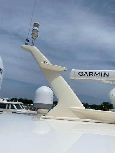 Hay Abby Yacht Photos Pics 