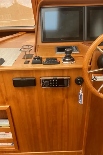 Hay Abby Yacht Photos Pics 