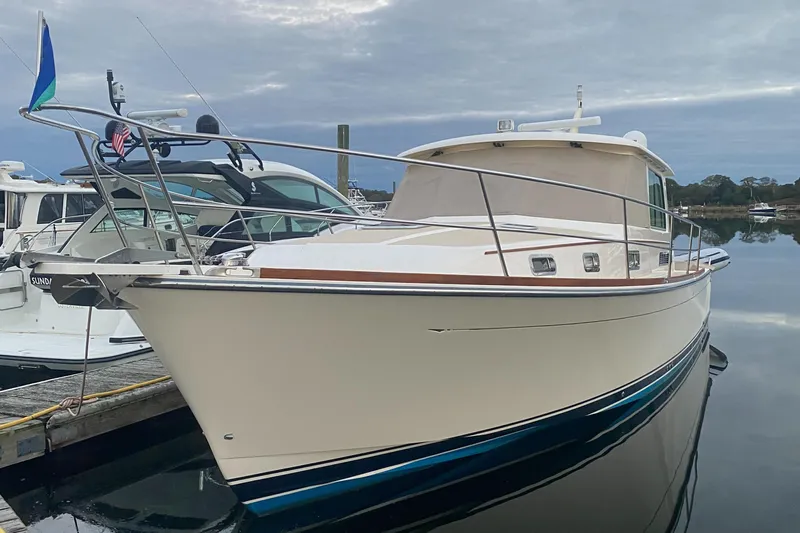 Hay Abby Yacht Photos Pics 