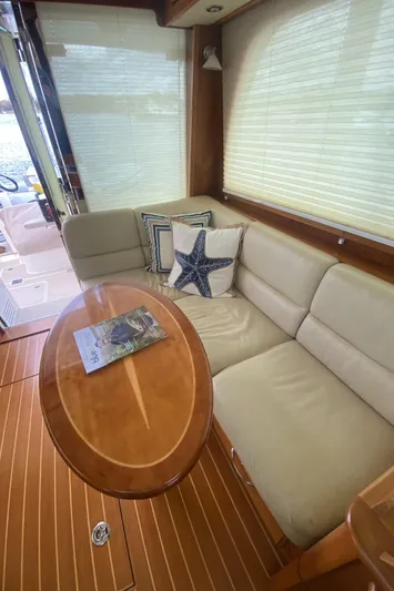 Hay Abby Yacht Photos Pics 