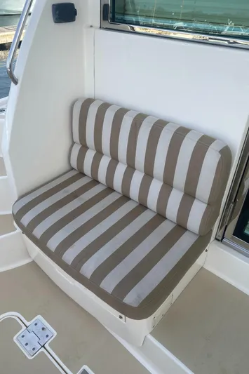 Hay Abby Yacht Photos Pics 