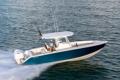 Jupiter 30