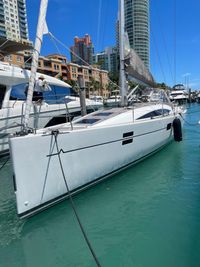 Azuree 46
