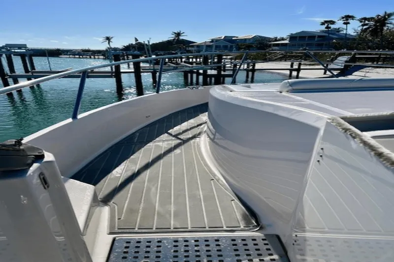 Blew Money Yacht Photos Pics 