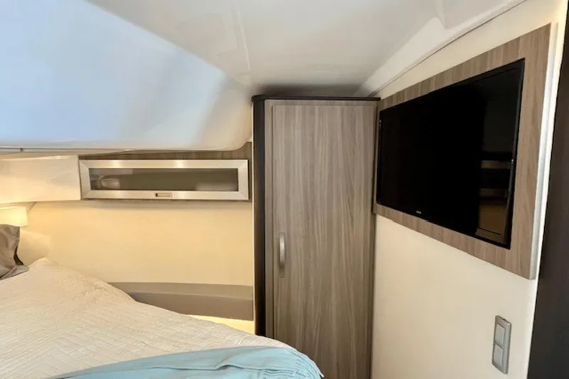 Blew Money Yacht Photos Pics 