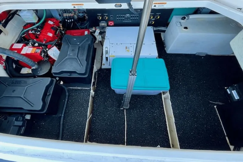 Blew Money Yacht Photos Pics 