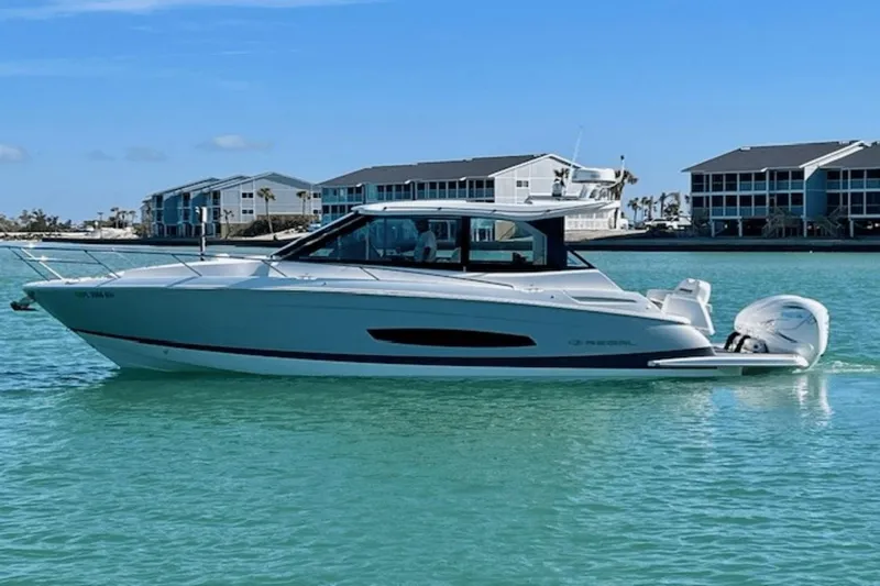 Blew Money Yacht Photos Pics 