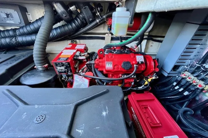 Blew Money Yacht Photos Pics 