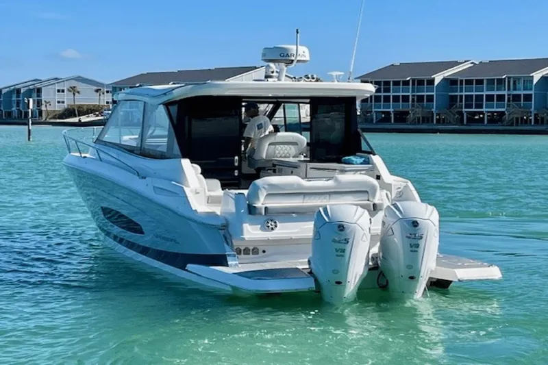 Blew Money Yacht Photos Pics 