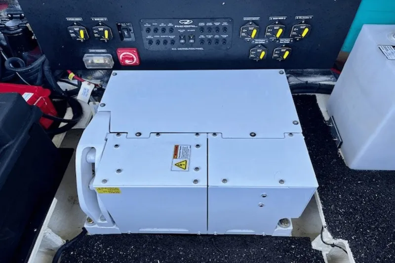 Blew Money Yacht Photos Pics 