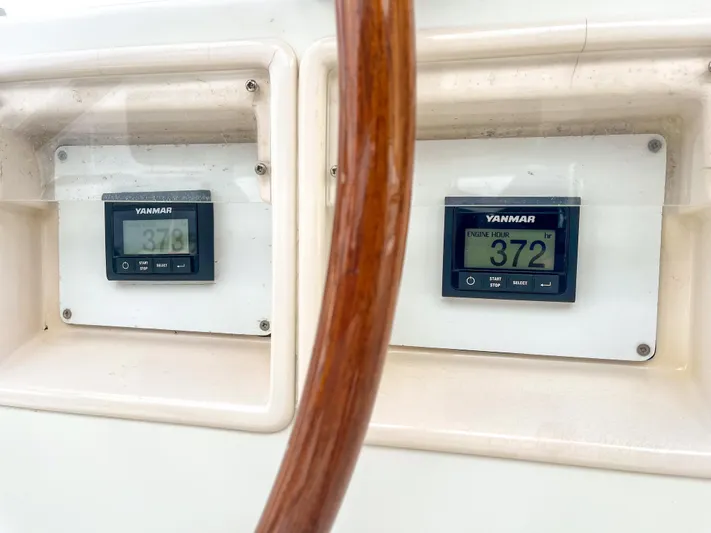 Fortunata Yacht Photos Pics Lagoon 400