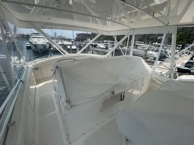 Viejo Man Yacht Photos Pics 