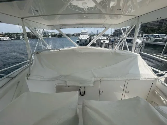 Viejo Man Yacht Photos Pics 