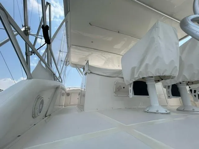 Viejo Man Yacht Photos Pics 