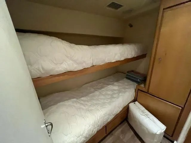 Viejo Man Yacht Photos Pics 