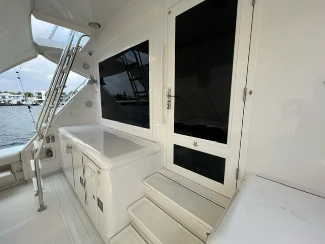 Viejo Man Yacht Photos Pics 