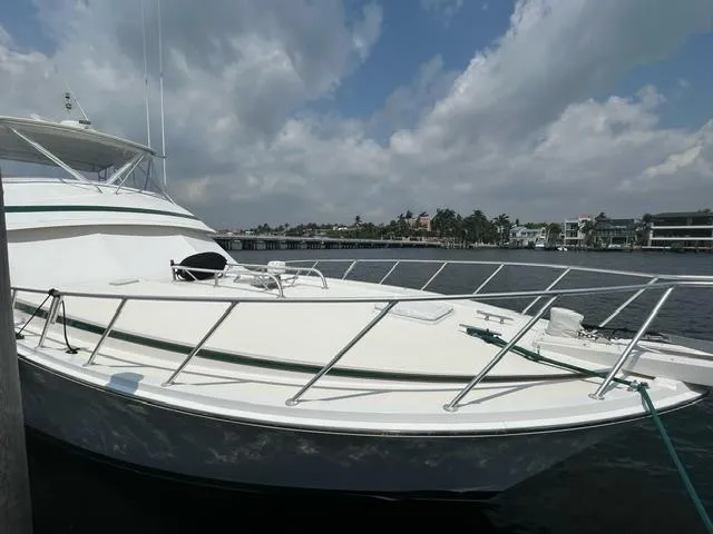 Viejo Man Yacht Photos Pics 