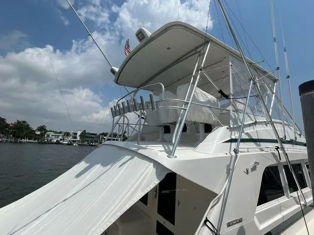 Viejo Man Yacht Photos Pics 