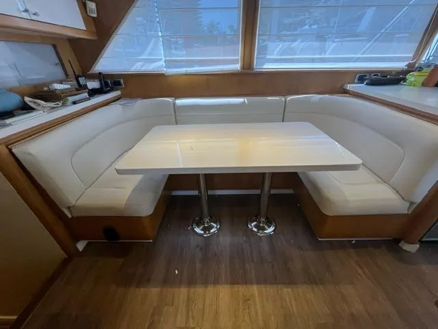 Viejo Man Yacht Photos Pics 